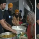 randeep-hooda-assam-flood-relief-food-distribution-shivsagar