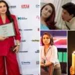 rani-mukerji-30-years-iffm-melbourne-honoured