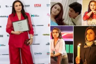 rani-mukerji-30-years-iffm-melbourne-honoured