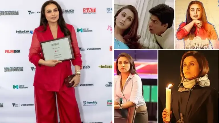 rani-mukerji-30-years-iffm-melbourne-honoured