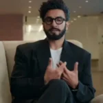 ranveer-singh-career-struggle-dhurandhar-success-pralay