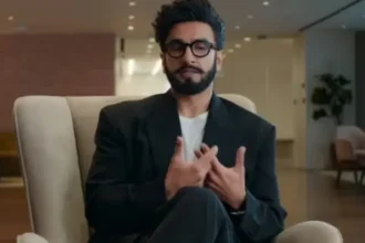 ranveer-singh-career-struggle-dhurandhar-success-pralay