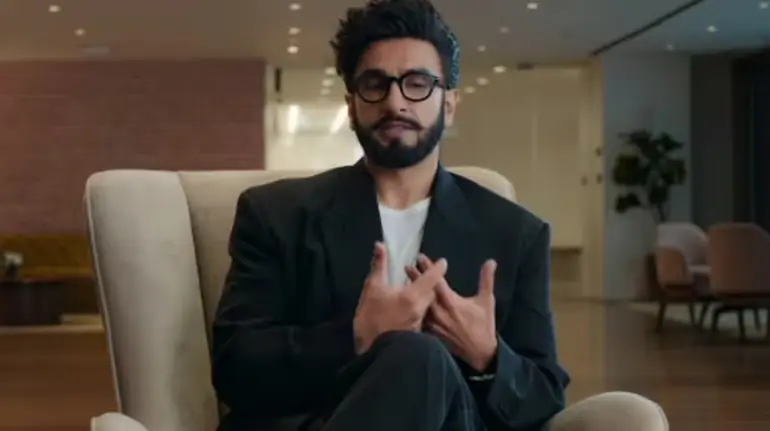 ranveer-singh-career-struggle-dhurandhar-success-pralay