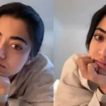 rashmika-mandanna-hip-tendon-injury-six-weeks-rest-shooting-accident
