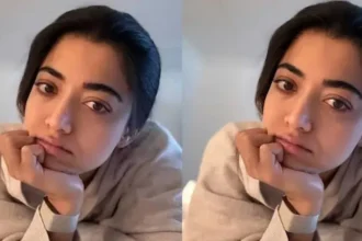 rashmika-mandanna-hip-tendon-injury-six-weeks-rest-shooting-accident