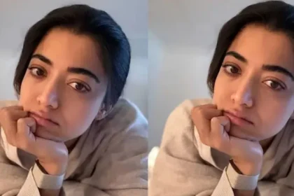 rashmika-mandanna-hip-tendon-injury-six-weeks-rest-shooting-accident