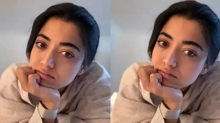 rashmika-mandanna-hip-tendon-injury-six-weeks-rest-shooting-accident