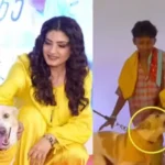 raveena-tandon-dog-attack-video-oh-my-dog-screening