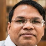 ravi-kumar-diwakar-judge-22-death-sentence-100-cases-transfer