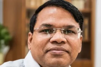 ravi-kumar-diwakar-judge-22-death-sentence-100-cases-transfer