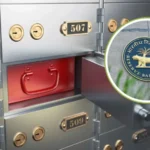 rbi-bank-locker-rules-compensation-100-times-rent