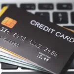 credit-card-activate-nahi-kiya-rbi-rules-fayda-nuksan