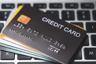 credit-card-activate-nahi-kiya-rbi-rules-fayda-nuksan