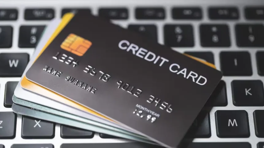credit-card-activate-nahi-kiya-rbi-rules-fayda-nuksan