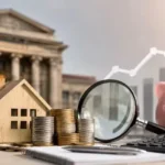 rbi-floating-rate-savings-bonds-interest-rate-government-guarantee