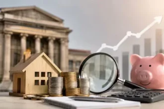 rbi-floating-rate-savings-bonds-interest-rate-government-guarantee
