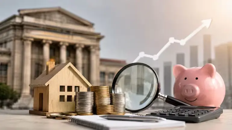 rbi-floating-rate-savings-bonds-interest-rate-government-guarantee