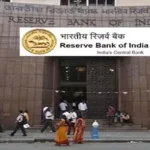 rbi-alert-kyc-scam-bank-account-fraud-otp-apk-scam