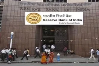 rbi-alert-kyc-scam-bank-account-fraud-otp-apk-scam