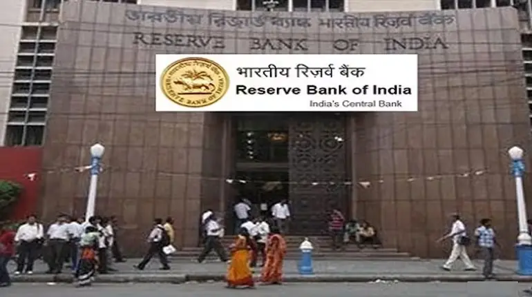 rbi-alert-kyc-scam-bank-account-fraud-otp-apk-scam