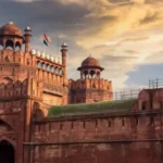 15-august-independence-day-red-fort-2026-vande-mataram-150-years