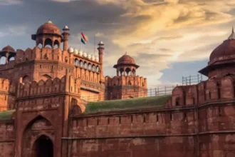 15-august-independence-day-red-fort-2026-vande-mataram-150-years