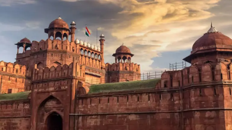 15-august-independence-day-red-fort-2026-vande-mataram-150-years