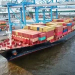 red-sea-crisis-1000-days-india-trade-shipping-cost