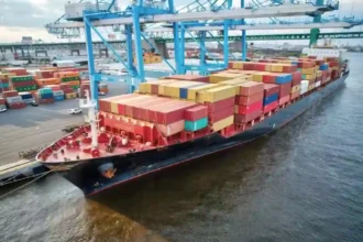 red-sea-crisis-1000-days-india-trade-shipping-cost