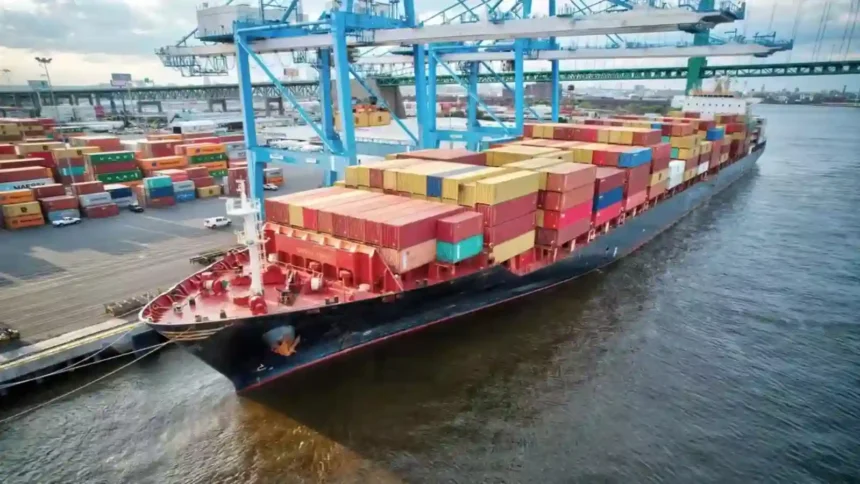red-sea-crisis-1000-days-india-trade-shipping-cost