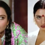 rekha-transformation-tej-sapru-rekha-early-days-fitness