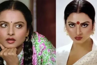 rekha-transformation-tej-sapru-rekha-early-days-fitness