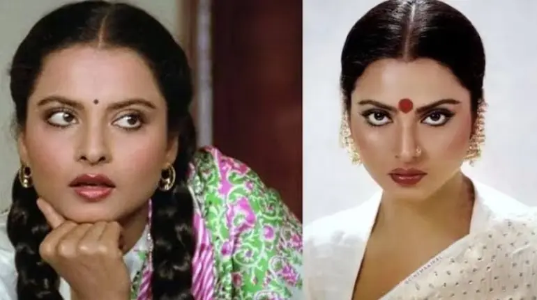 rekha-transformation-tej-sapru-rekha-early-days-fitness