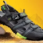 relaxo-footwears-stock-outlook-motilal-oswal-sell-rating-target-price