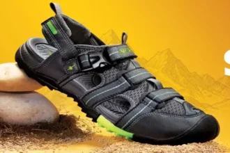 relaxo-footwears-stock-outlook-motilal-oswal-sell-rating-target-price
