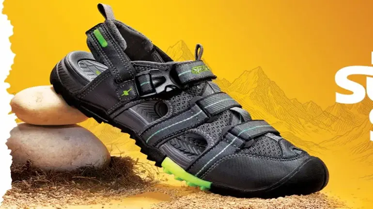 relaxo-footwears-stock-outlook-motilal-oswal-sell-rating-target-price