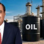 reliance-diesel-exports-europe-brazil-record-export-july-2026