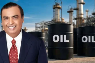 reliance-diesel-exports-europe-brazil-record-export-july-2026