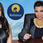 reliance-brands-to-launch-kim-kardashian-skims-in-india-delhi-mumbai-stores
