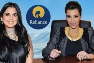 reliance-brands-to-launch-kim-kardashian-skims-in-india-delhi-mumbai-stores