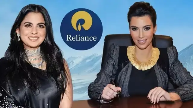 reliance-brands-to-launch-kim-kardashian-skims-in-india-delhi-mumbai-stores