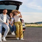 best-suvs-for-family-road-trip-with-large-boot-space