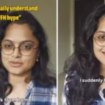 wfh-benefits-woman-shares-work-from-home-experience-viral-video
