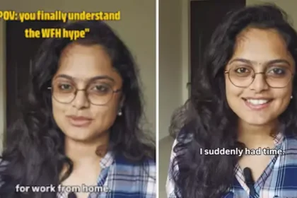 wfh-benefits-woman-shares-work-from-home-experience-viral-video