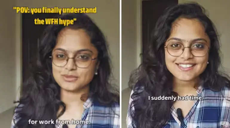 wfh-benefits-woman-shares-work-from-home-experience-viral-video
