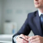 employee-resigns-good-salary-chandigarh-city-reason-linkedin-debate