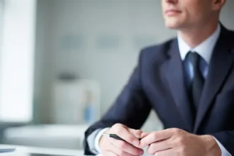 employee-resigns-good-salary-chandigarh-city-reason-linkedin-debate