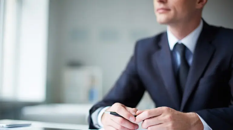 employee-resigns-good-salary-chandigarh-city-reason-linkedin-debate
