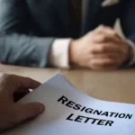viral-post-engineer-resigns-without-job-offer-mental-peace