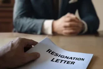 viral-post-engineer-resigns-without-job-offer-mental-peace